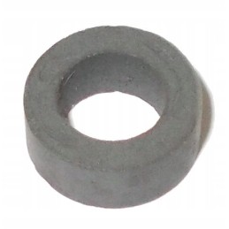 Ferrite core mnzn 12 5x7 5x5 al802nh 10pcs 2735