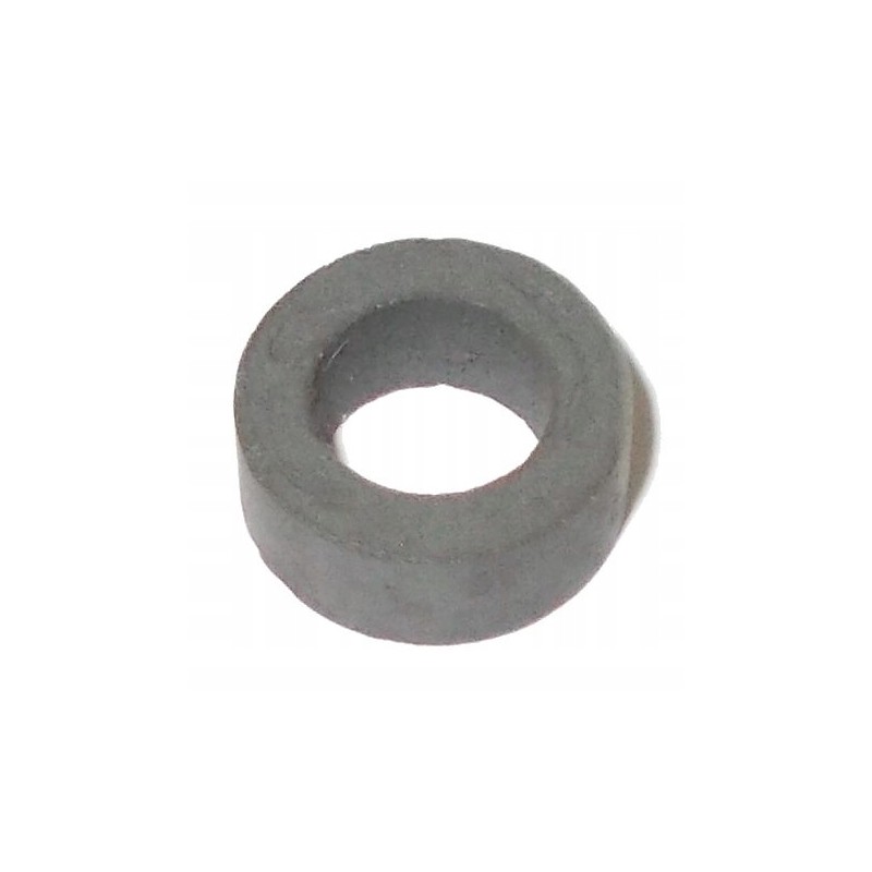 Ferrite core mnzn 12 5x7 5x5 al802nh 10pcs 2735