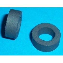 Ferrite core mnzn 12 5x7 5x5 al802nh 10pcs 2735