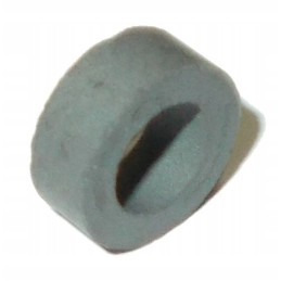 Ferrite core mnzn 12 5x7 5x5 al802nh 10pcs 2735