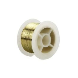 Molybdenum wire LCD repair 50m 0 1mm 2718