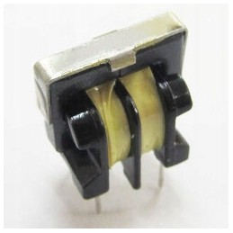 Current compensated choke dus 9 8 10 0 5 2 pcs