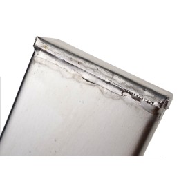 E01m tinned sheet ferrotin electromagnetic shield emc 320x210 mm