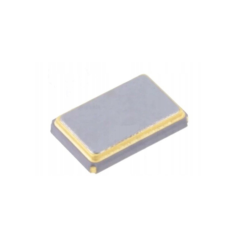 Quartz resonator 32mhz smd x1pcs