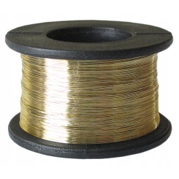 Molybdenum wire for LCD screen repair 200m 0 08mm