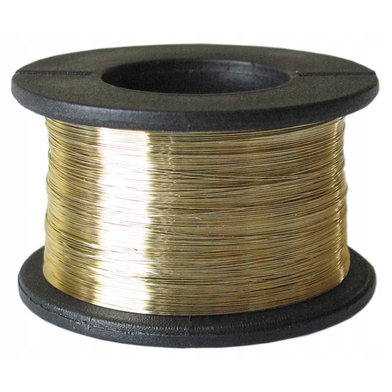 Molybdenum wire for LCD screen repair 200m 0 08mm