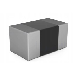 Choke air coil smd 0402 27nh 350ma x50pcs