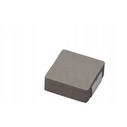 SMD wire choke 1 5uh and working 10A x 2 pcs