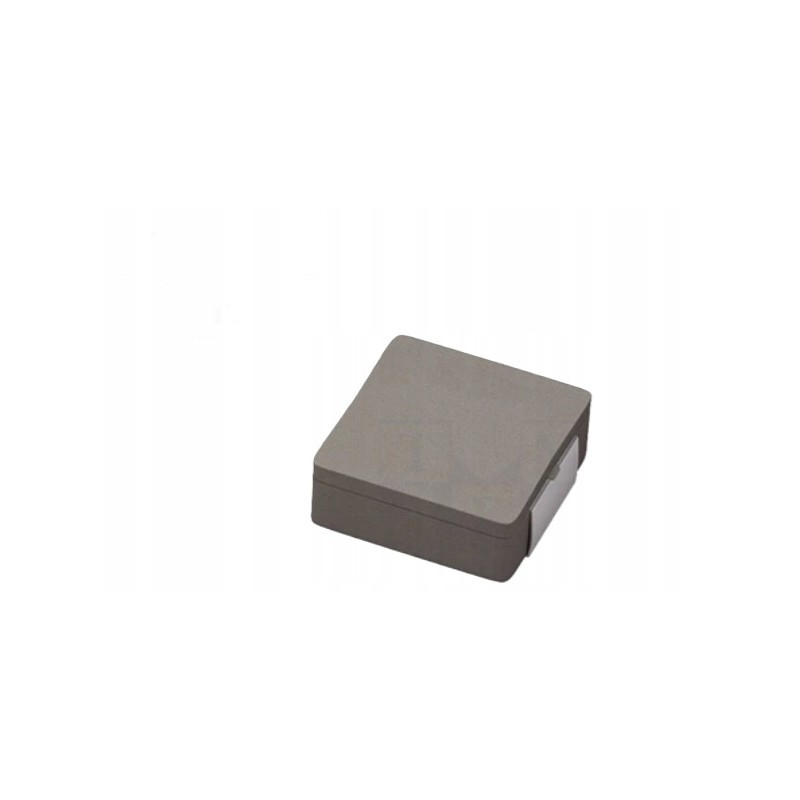 SMD wire choke 1 5uh and working 10A x 2 pcs