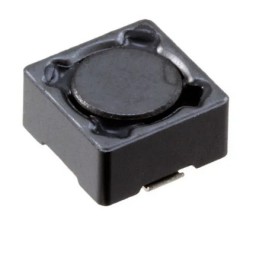 Shielded power choke TDK 100UH 0 55A 5 pcs