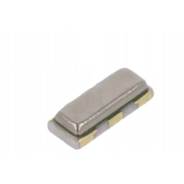 Ceramic resonator 12mhz smd x1pcs