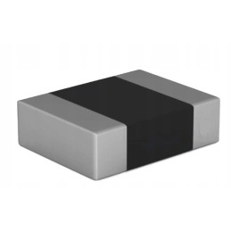 Wire choke smd 1210 220uh 50ma x10pcs