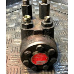 2005 LANSING LINDE R20 PN Electric Forklift STEERING PUMP UNIT C800N / 150N1133