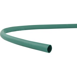 Rts 2 4 1 2 self-extinguishing heat shrink tubes