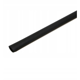 Rts 2 4 1 2 self-extinguishing heat shrink tubes