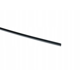 Heat shrink tube 2 1 black