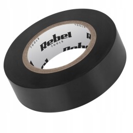 PVC insulation tape insulation 0 13mm x 19mm x 10yd