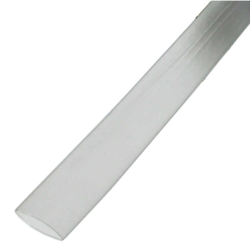 Heat shrink tube 9 5 4 8 transparent