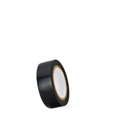 Insulating tape 10m PVC waterproof insulation power