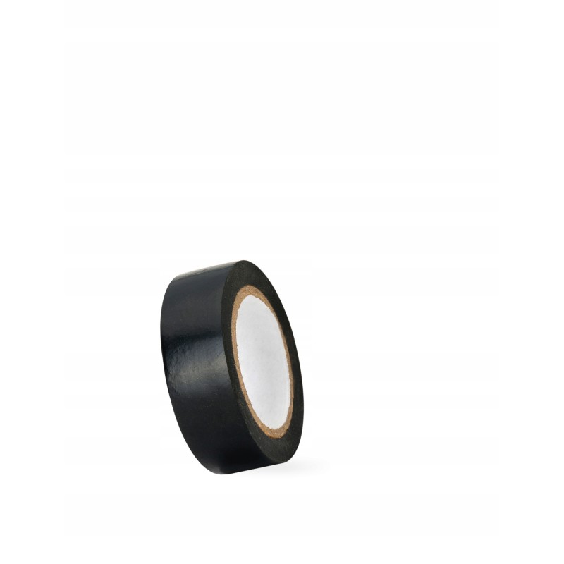 Insulating tape 10m PVC waterproof insulation power