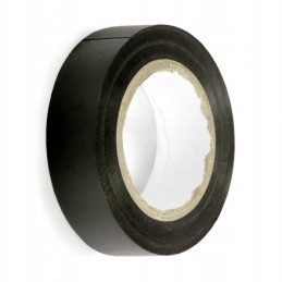 Insulating tape 10m PVC waterproof insulation power