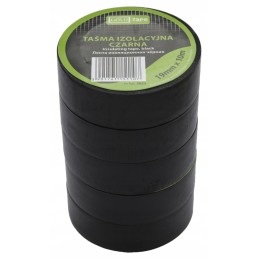 Insulating tape 10m PVC waterproof insulation power