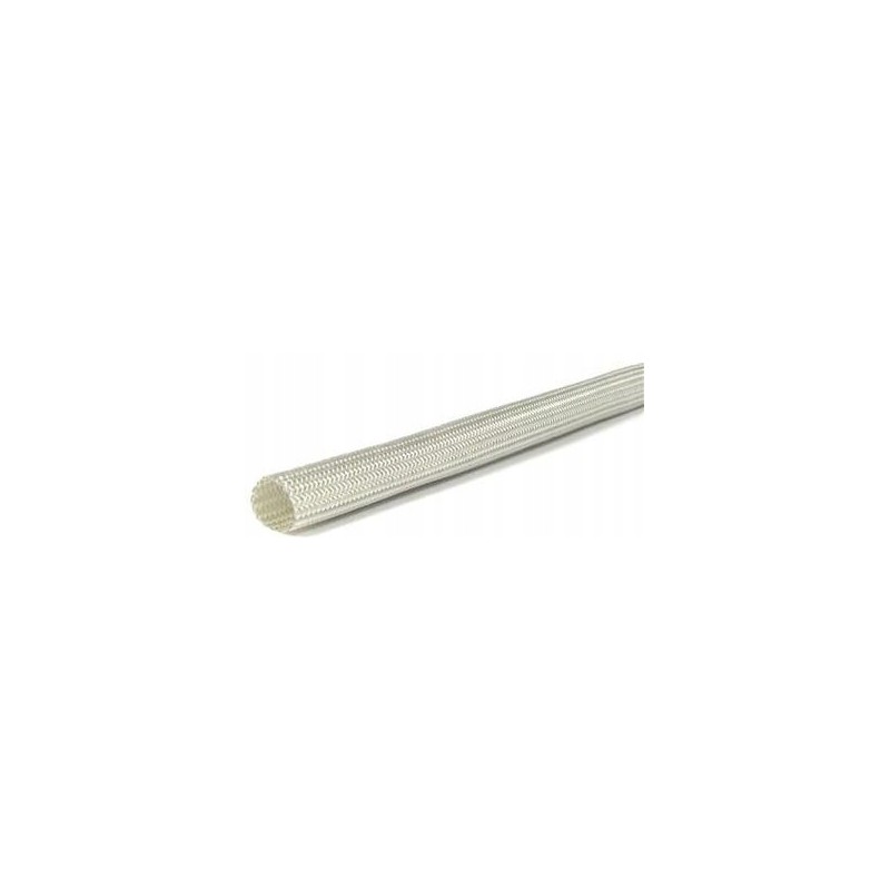 Sleeve electrical insulating tube oe2 mm 1 m