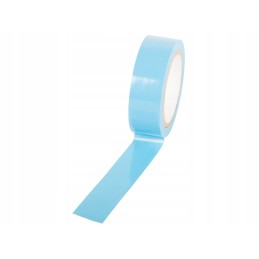 1 piece PVC waterproof insulating tape 19mm 9m