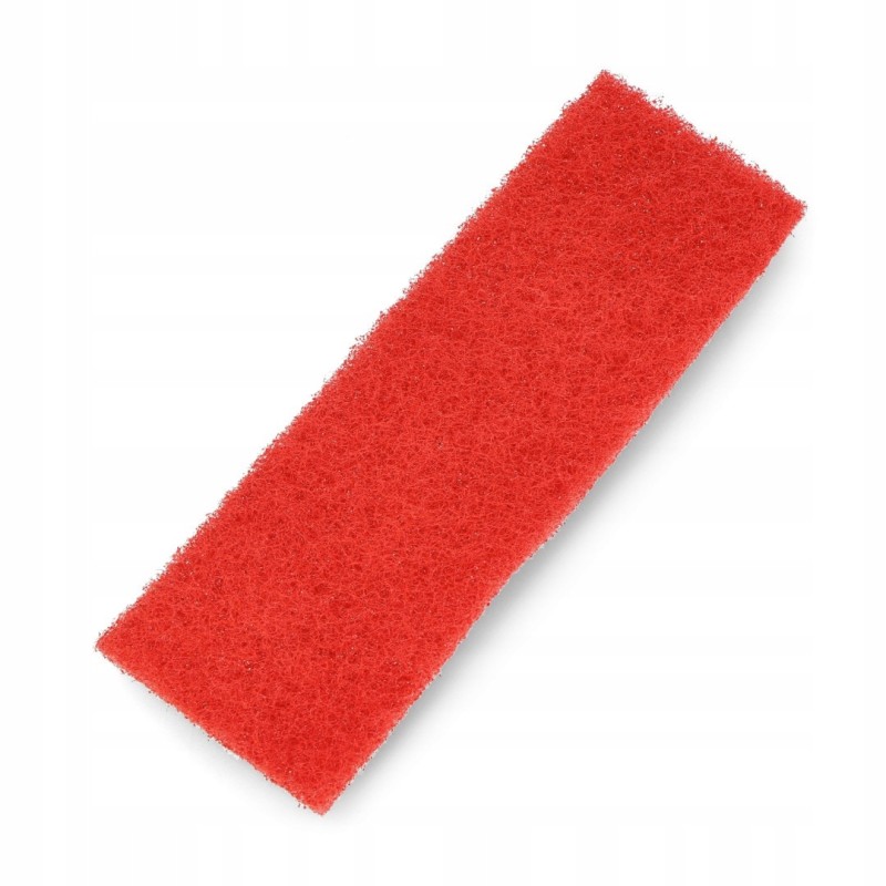 Laminate cleaner