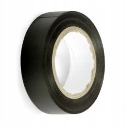 PVC insulation tape waterproof insulation