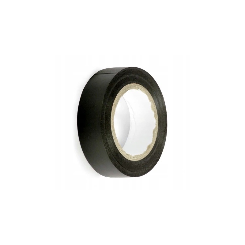 PVC insulation tape waterproof insulation