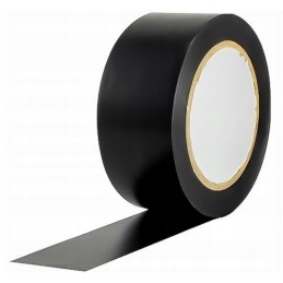 PVC insulation tape waterproof insulation