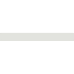 Strong white Lexton insulating tape 19mm x 10m