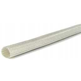 Sleeve electrical insulating tube oe1 5 mm 1 m