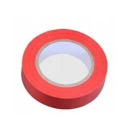 Insulating tape PVC insulation, width 1-7 cm, length 2-5 m