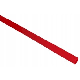 Heat shrink tube elast v20 hft 4 5 2 3mm