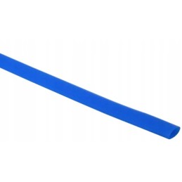 Heat shrink tube elast v20 hft 4 5 2 3mm