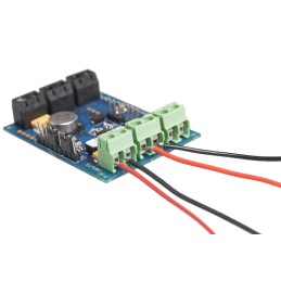 1 Kit - Adaptive ADEH