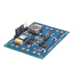 1 Kit - Adaptive ADEH