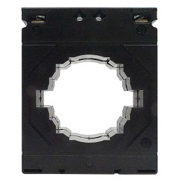 1 pcs - Sifam Tinsley Omega Series Current Transformer, 2000A Input, 2000:5, 5 A Output, 65mm Bore