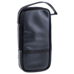 1 Kit - Fluke Fluke 1653 Earth Tester Kit