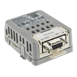 1 pcs - Pro-face HMI Enclosure For Use With HMI SP5000