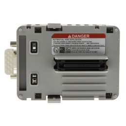 1 pcs - Pro-face HMI Enclosure For Use With HMI SP5000