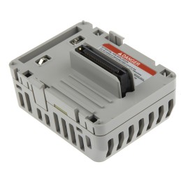 1 pcs - Pro-face HMI Enclosure For Use With HMI SP5000