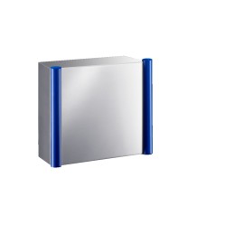 1 pcs - Rittal CP Series Enclosure