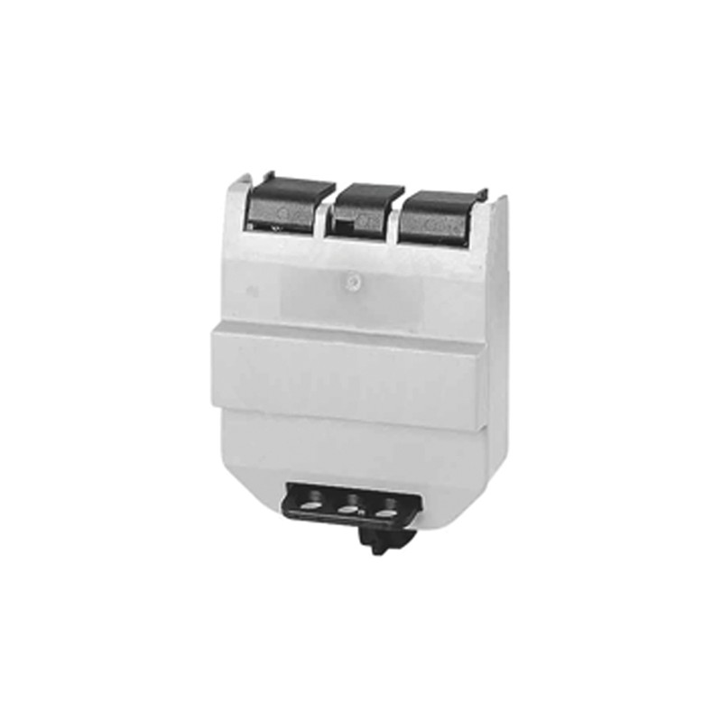 1 pcs - Eaton Padlock Cover for use with E-PKZ0-G Enclosure