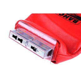 1 pcs - Bahco NH Fuse Puller, Sizes 00 - 3