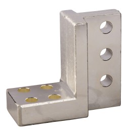 1 pcs - Schneider Electric Adapter for use with ComPact NS630b - 1600, MasterPact NT Circuit Breaker