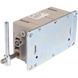 1 pcs - Baumer Counter, 7 Digit