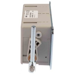 1 pcs - Baumer Counter, 7 Digit